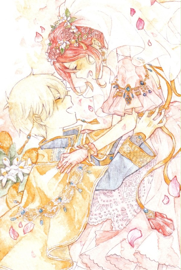 ともに