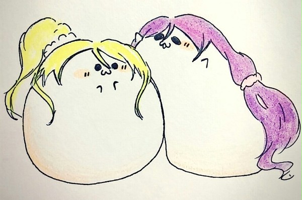 :3