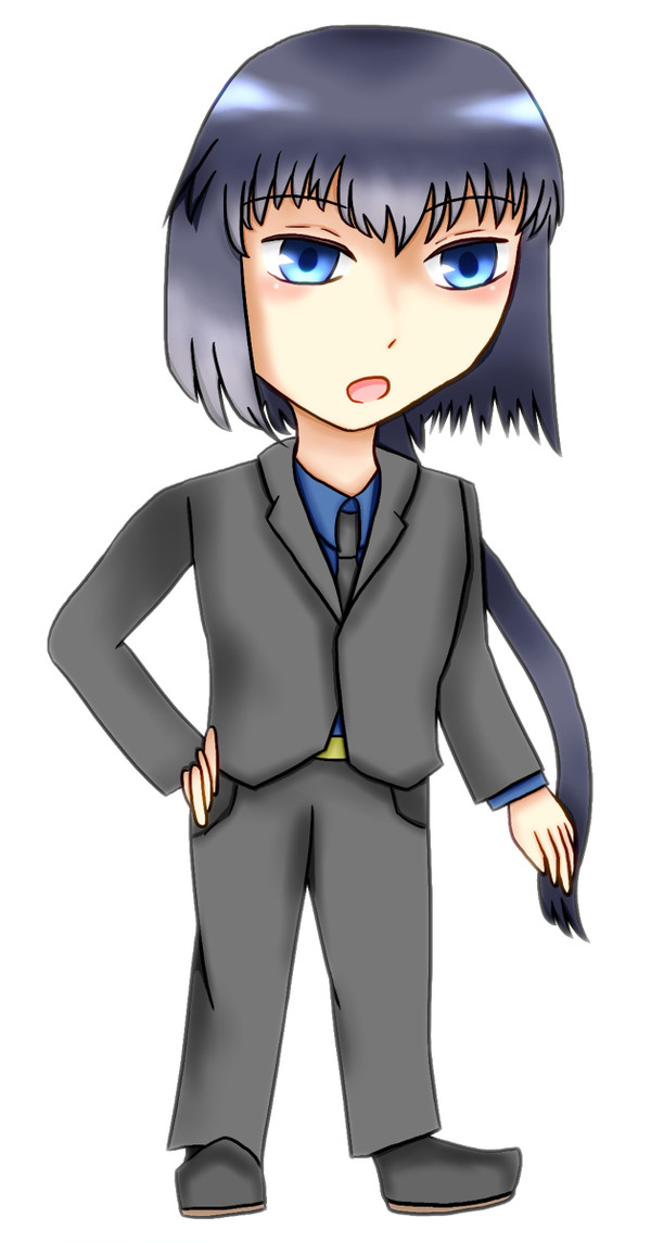 ちびるり