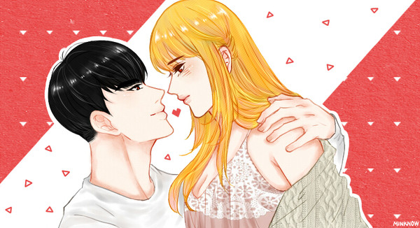 前段時間的圖(´・J・`)(∵ )