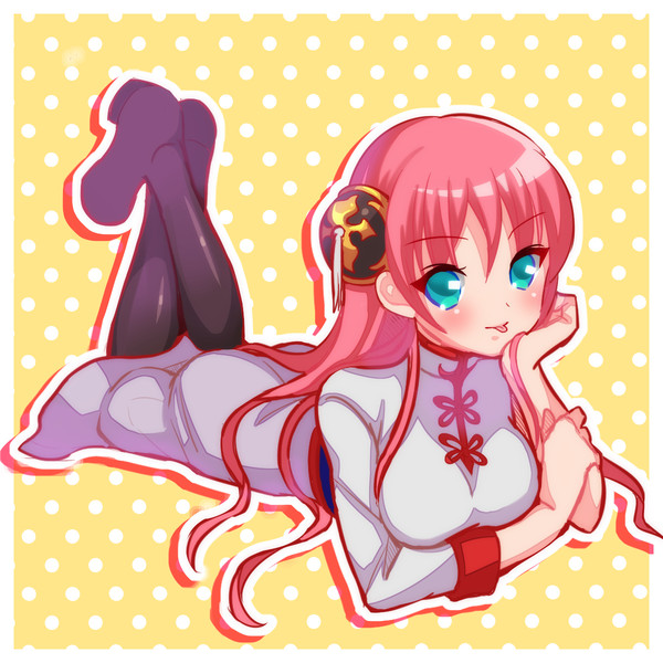 沖神落書きまとめ