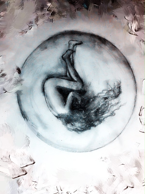 …Flotation