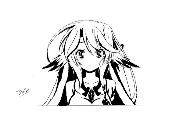 Jibril