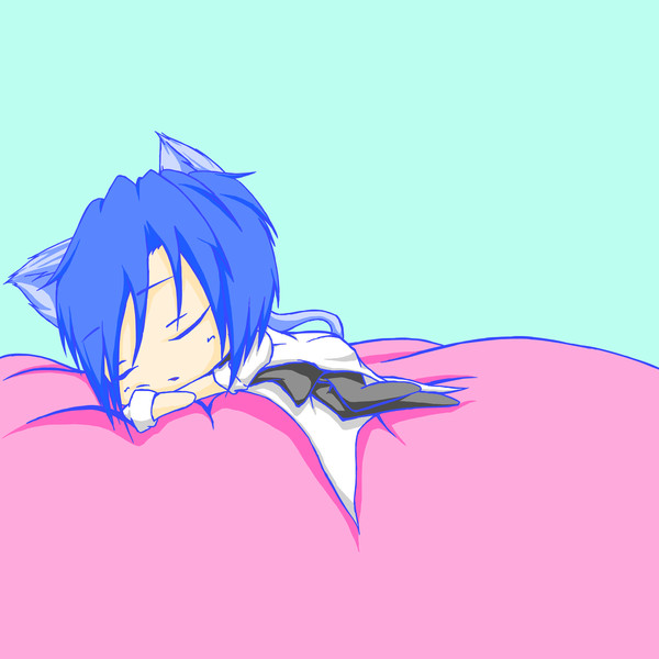 零臣くん