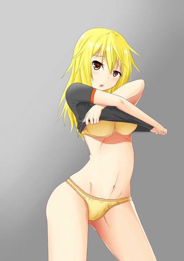 リメイク1