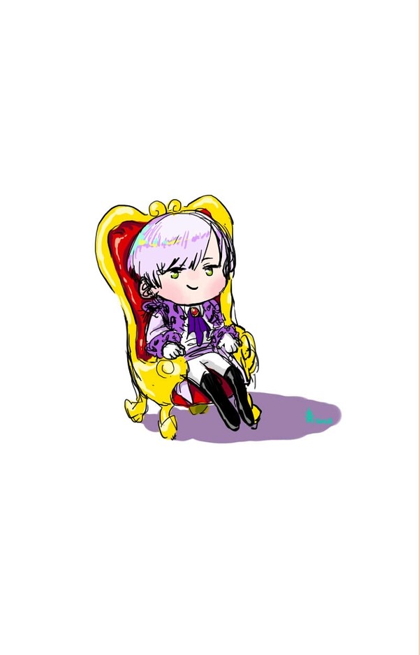 リモ