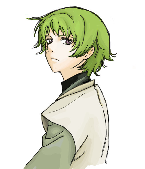 リボンズ