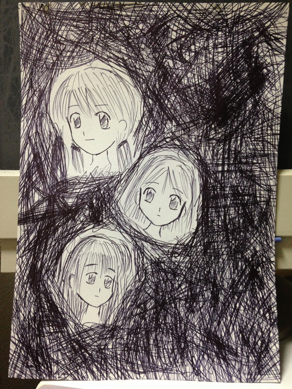 なるほどなー