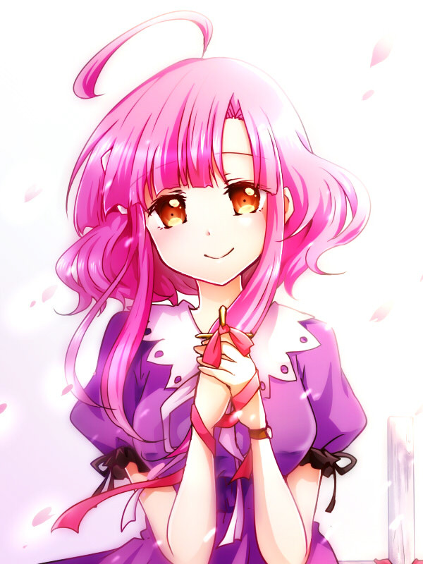 そつぎょう