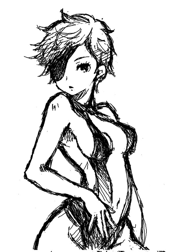 ターニャ