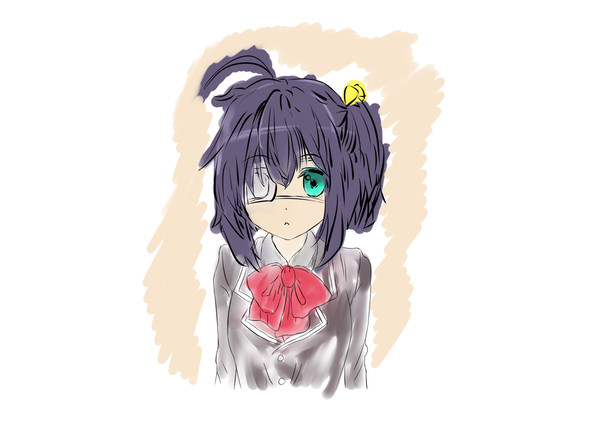 Rikka