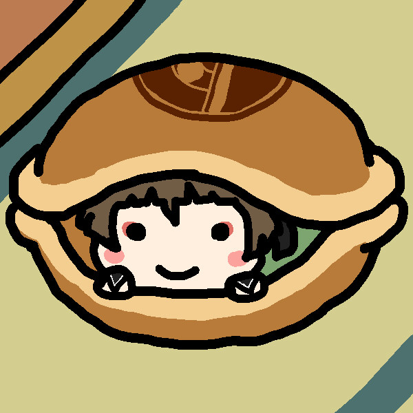 あつめるアレの新アイテム