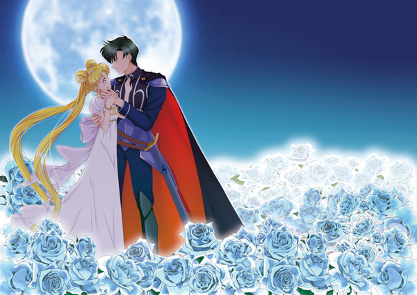 Birthday　～mamoru　side～