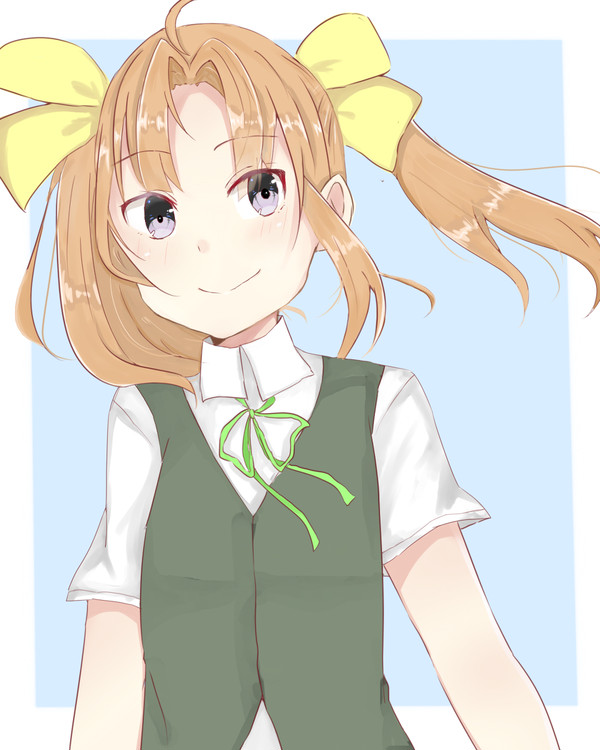 陽炎
