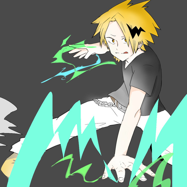ヒロアカログ2