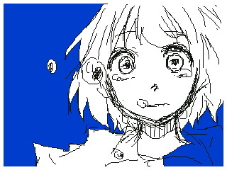 ウミユリ海底譚