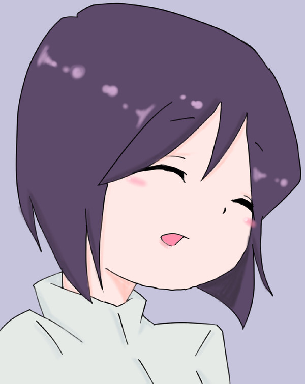 デジモン絵まとめ7
