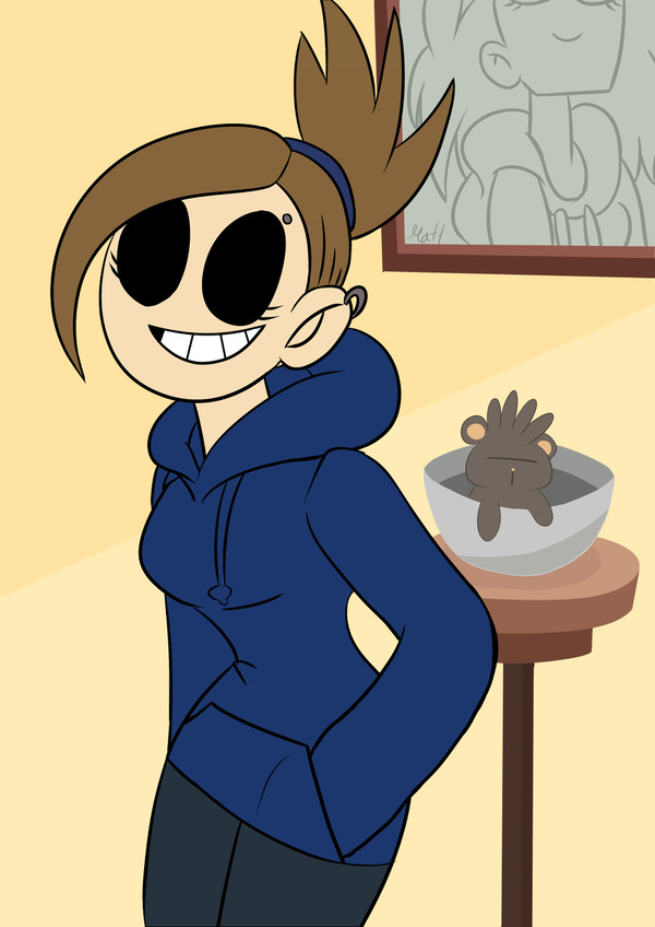 Tamara