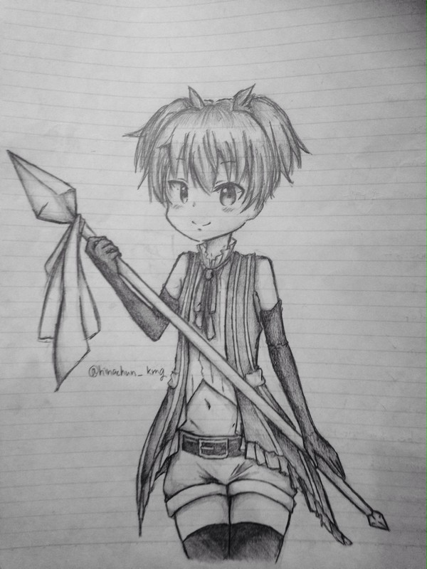 ついったログ