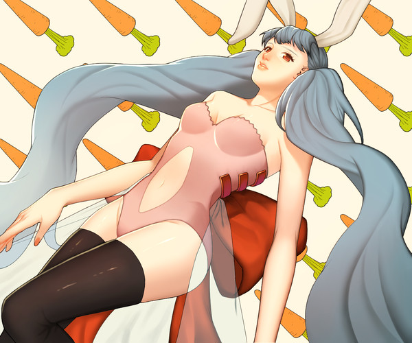 はじめて!