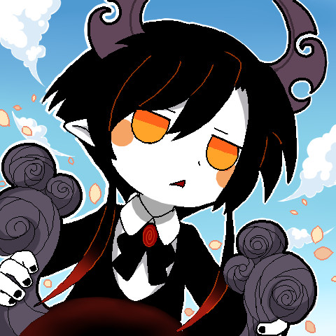落书