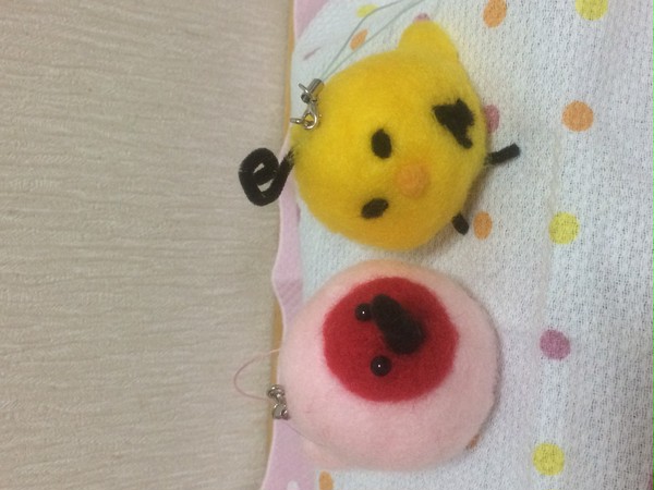 東海道ひよこ、とき
