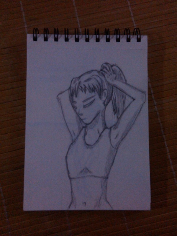 無題