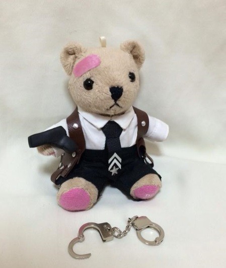 エブリＢｕｄｄｙ！