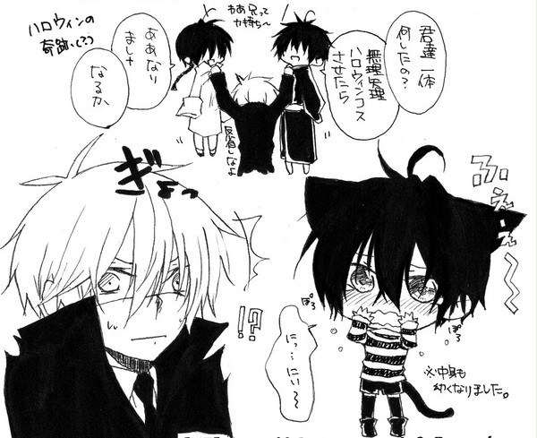 実は力持ち。