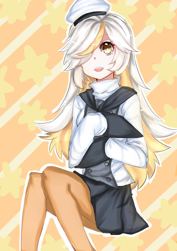 無題
