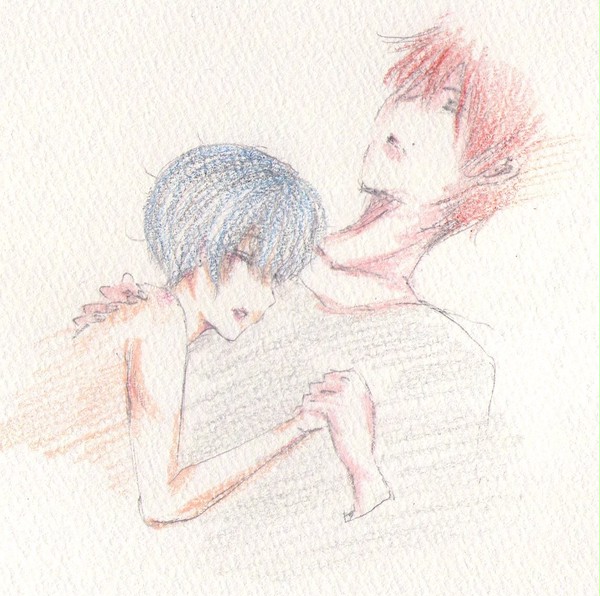 YunJae