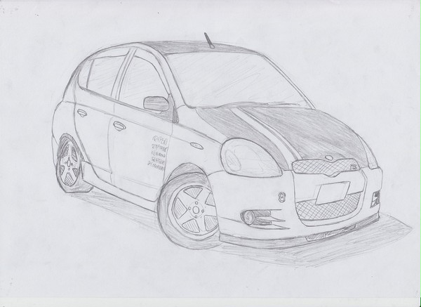 相棒Ｖｉｔｚ