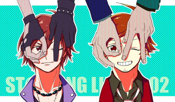 SideM