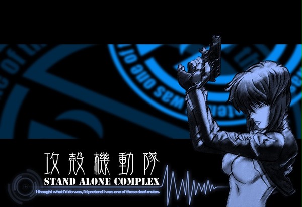 少佐(改良版)
