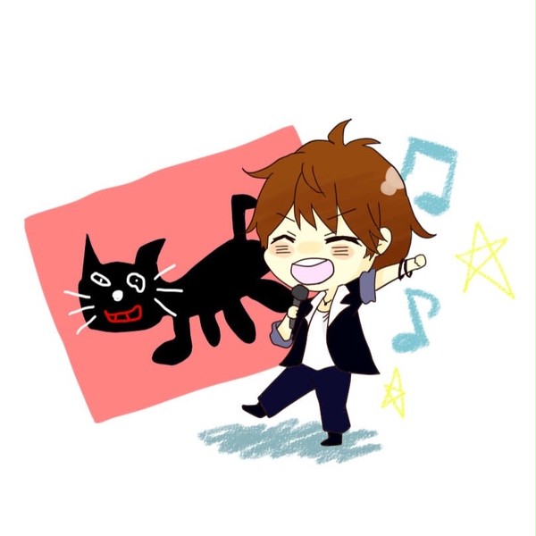 キヨのカラオケパーテー
