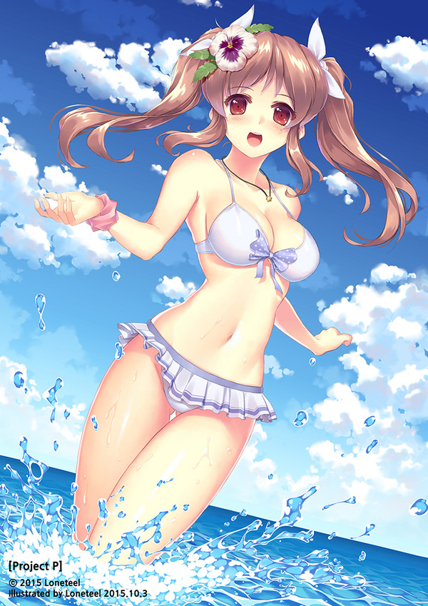 2015.10.3.illust