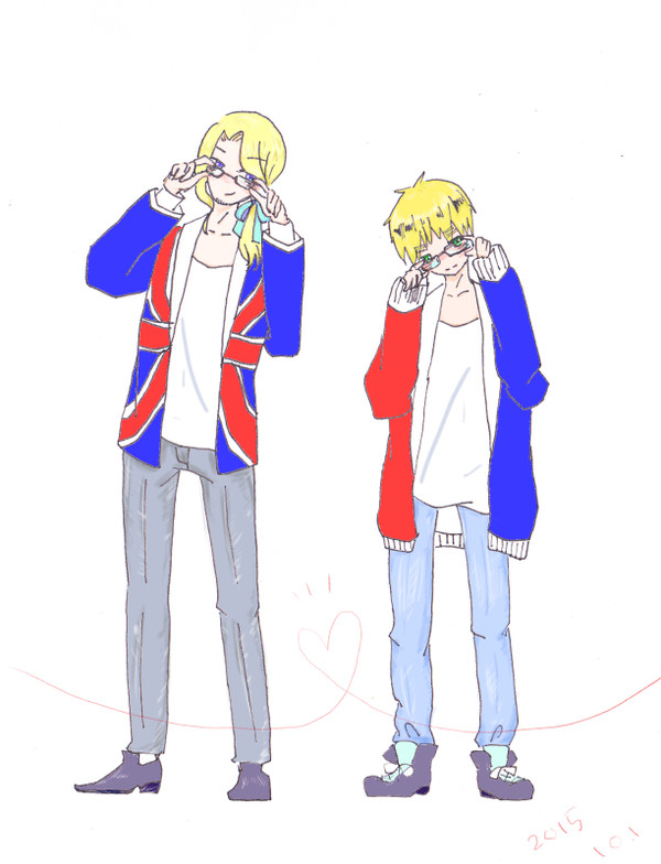 こうかん