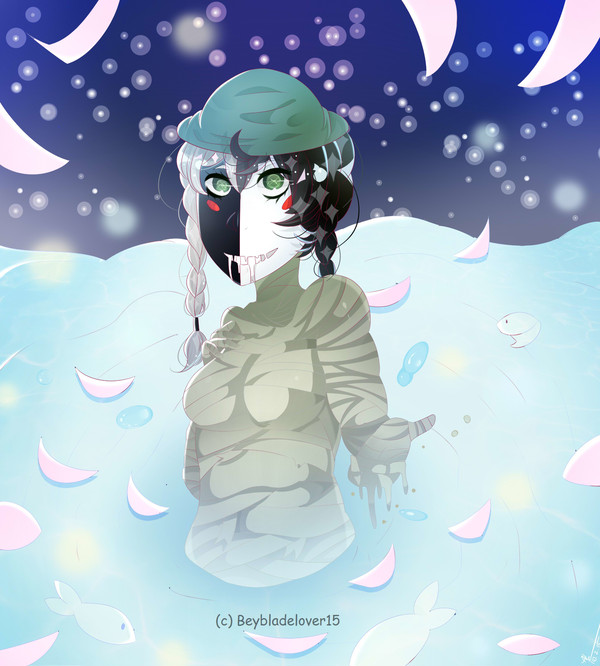 Peaceful Death