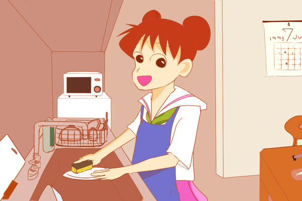 郷+ミミ子まとめ