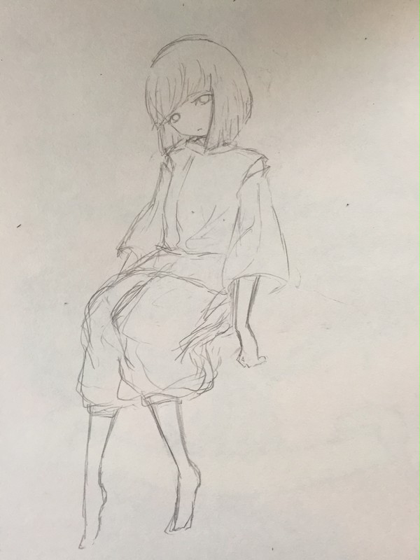 ハク