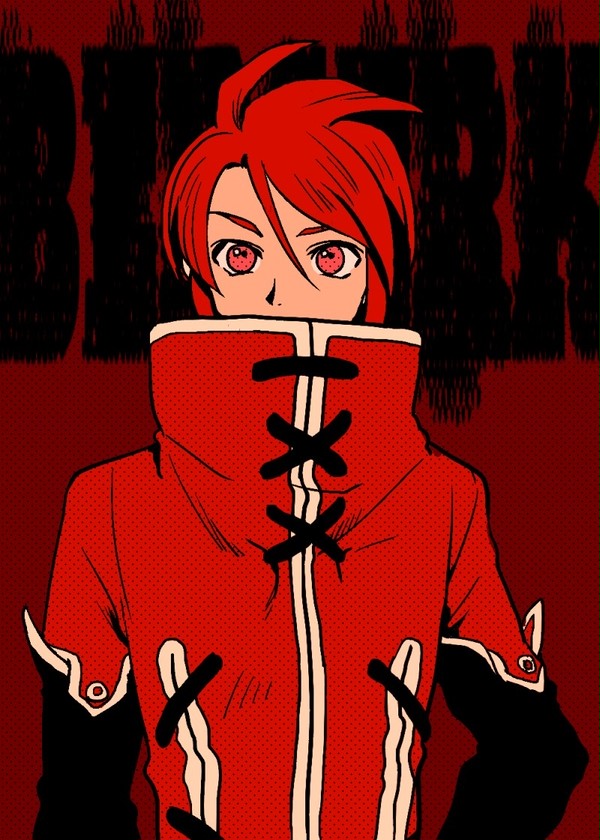 アビスらくがきまとめ３