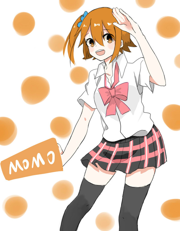 MOMO