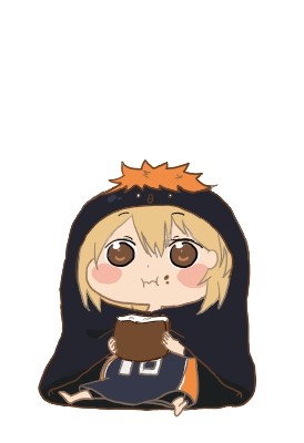 【トレス】ひとかちゃん！