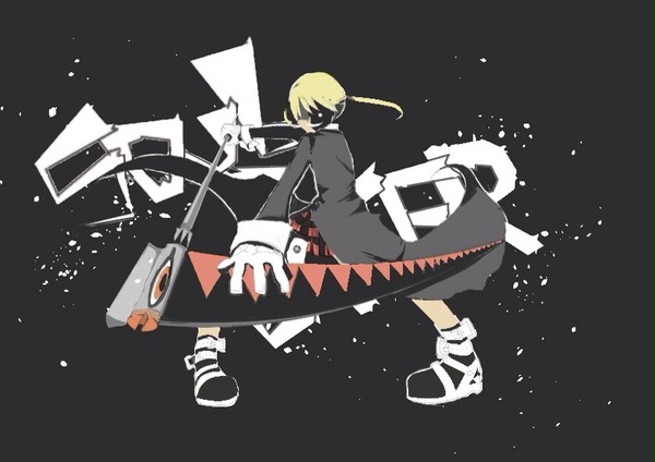 マカ