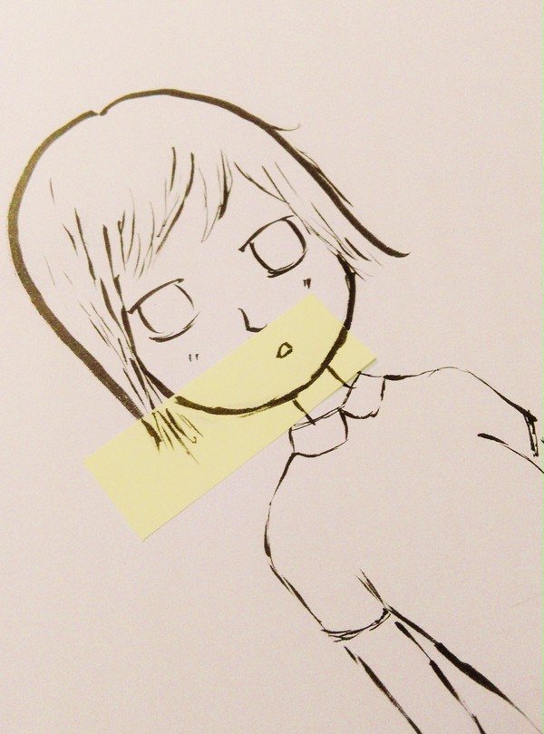 Change