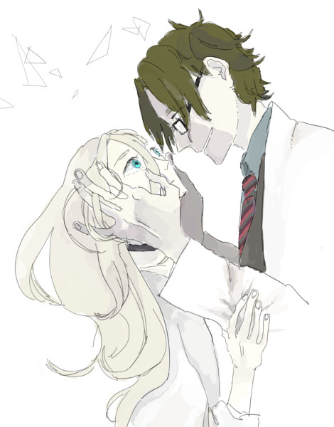 殺戮の天使詰め2