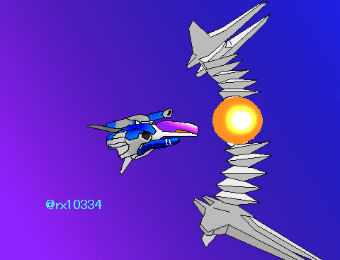 アルバトロス