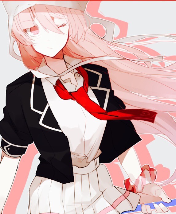 ♥
