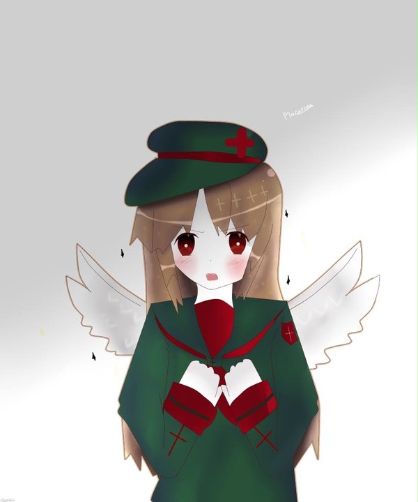 無題