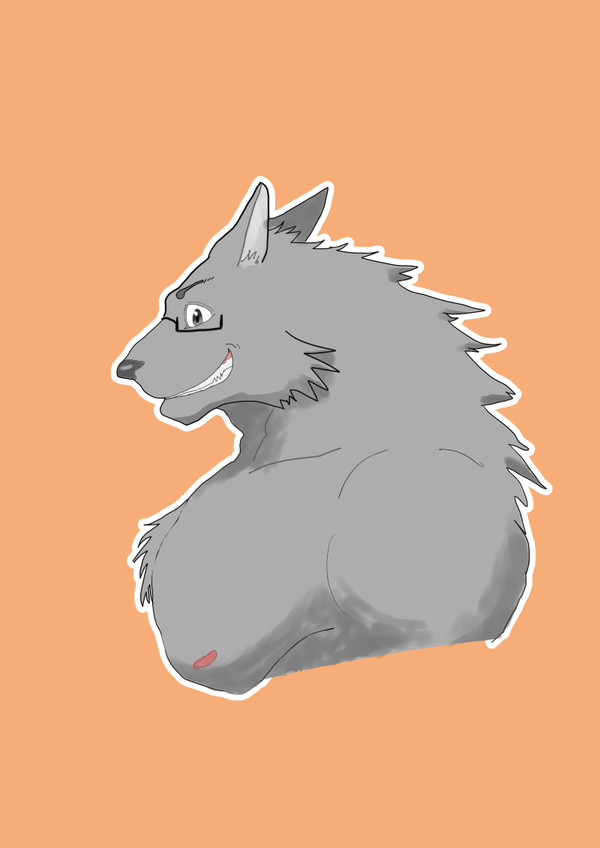 練習